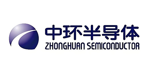 半導體