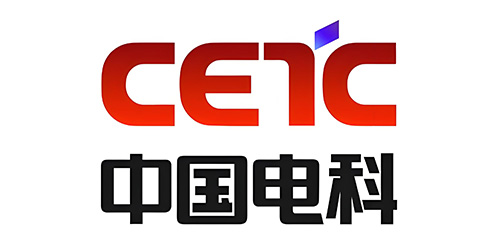 非半導體
