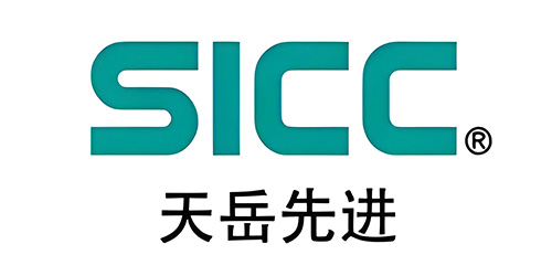 半導體