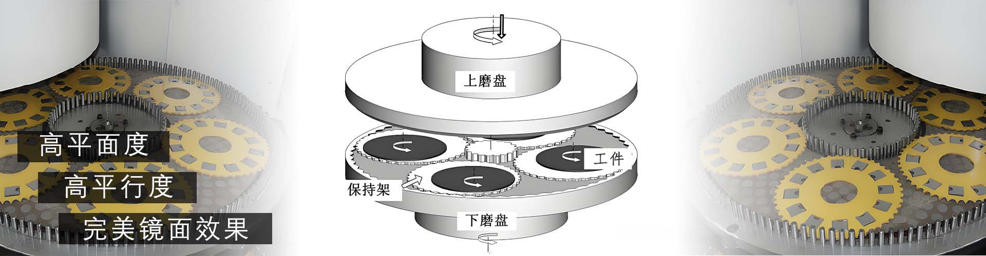 聯係草莓视频APP下载污